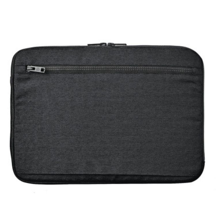 Picture of Cupertino Laptop Sleeve 16