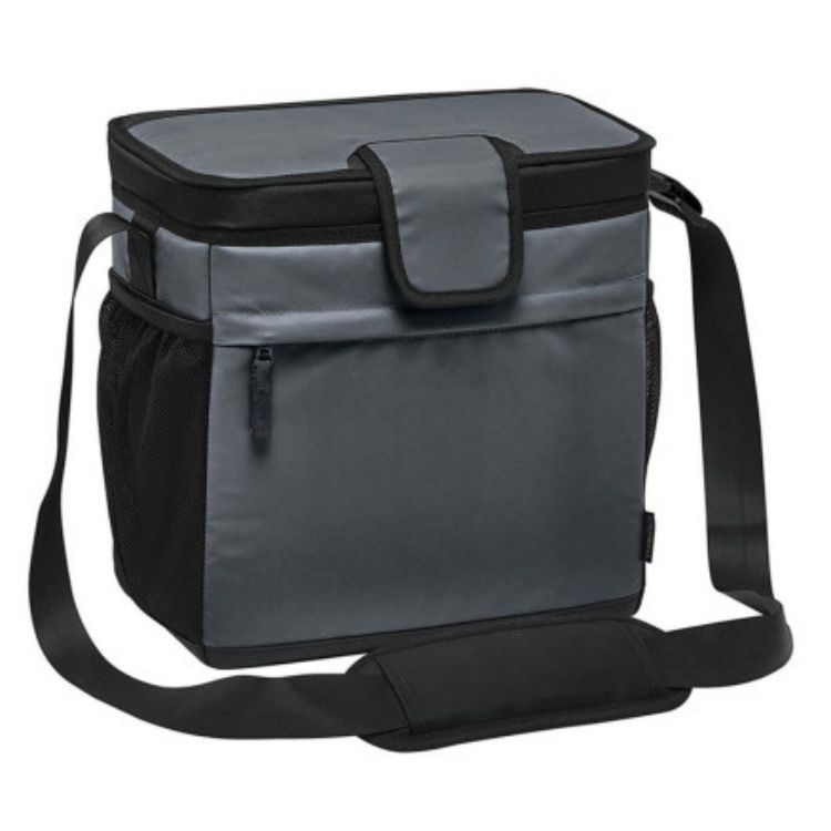 Picture of Megellan Cooler Bag Can