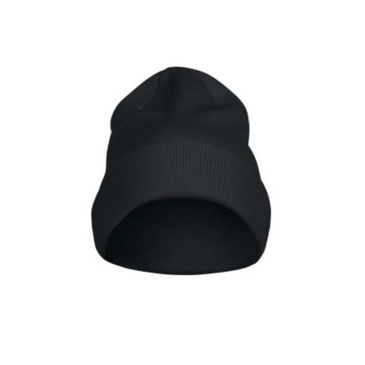 Picture of Flexball Beanie