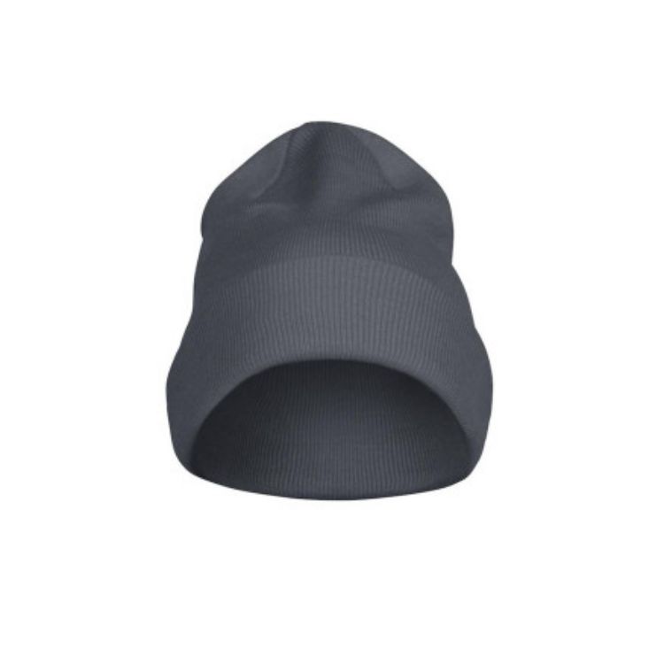 Picture of Flexball Beanie