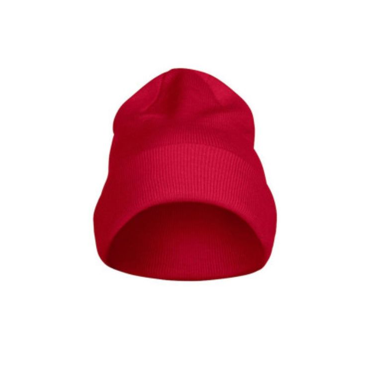 Picture of Flexball Beanie
