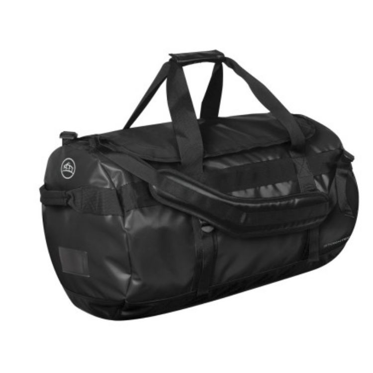 Picture of Stormtech Gear Bag Medium