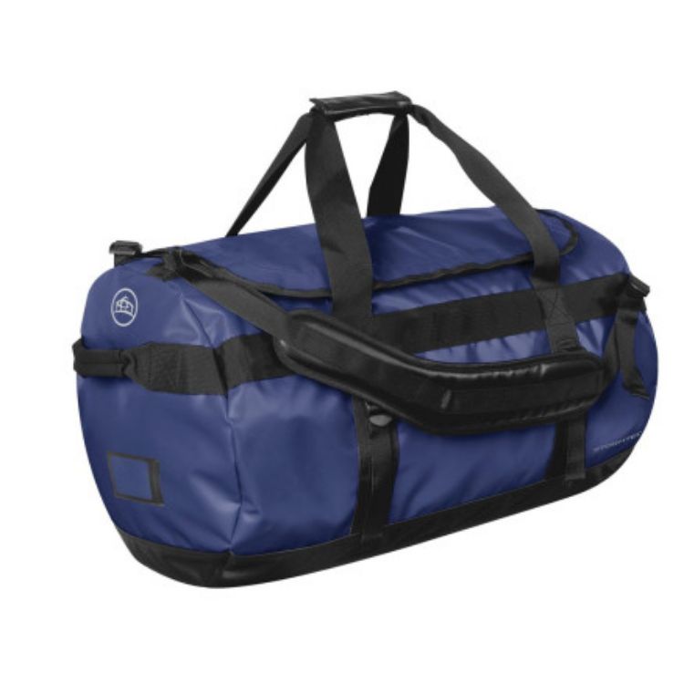 Picture of Stormtech Gear Bag Medium