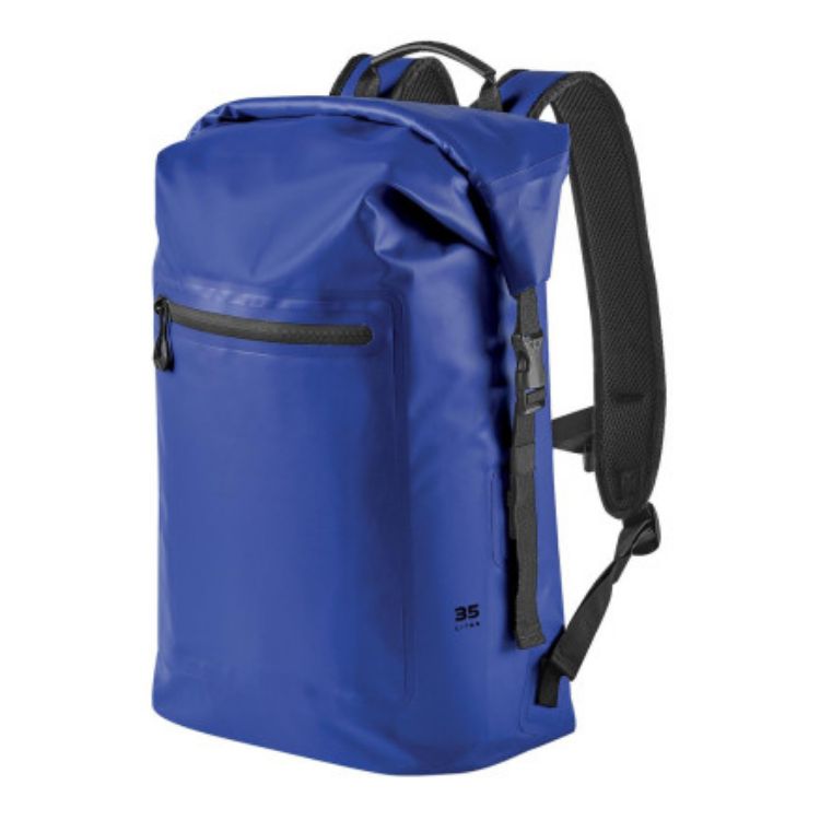 Picture of Cirrus Backpack 35