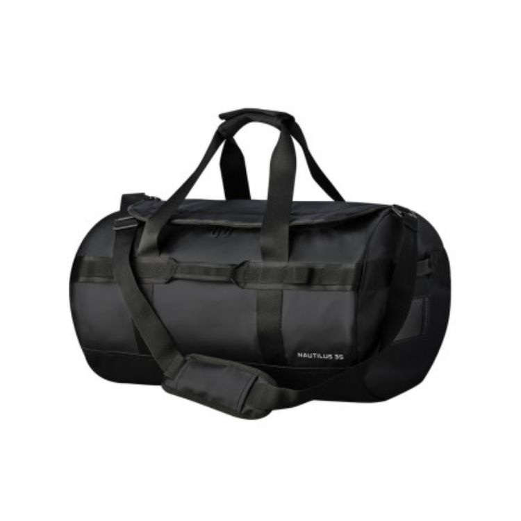 Picture of Nautilus Waterproof Duffle 35