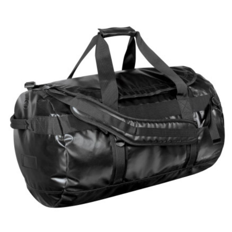 Picture of Stormtech Gear Bag Large