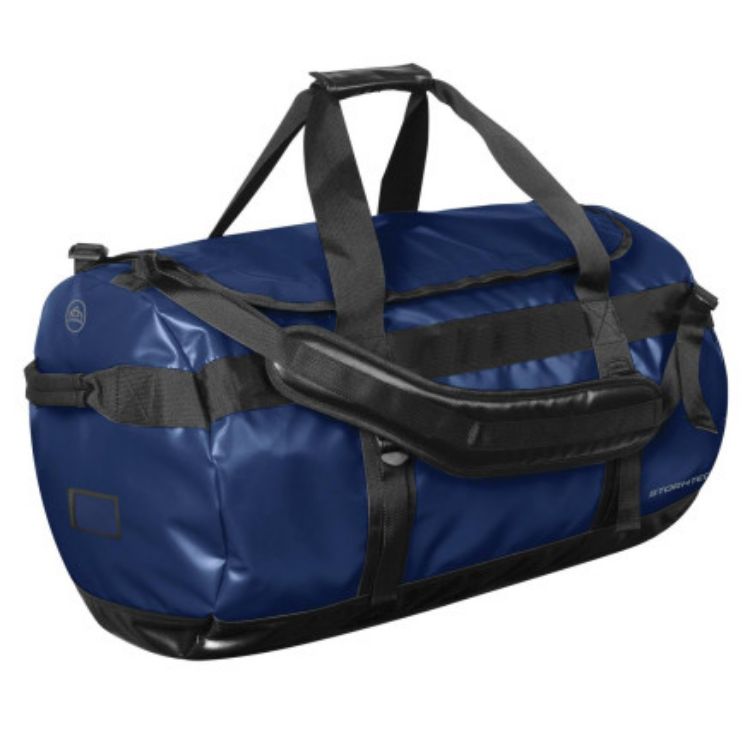 Picture of Stormtech Gear Bag Large