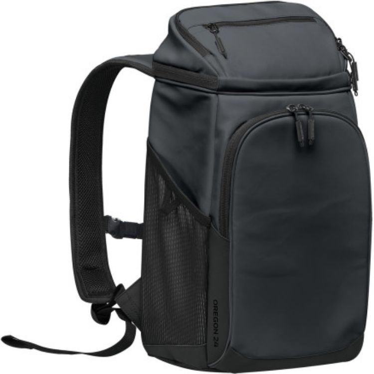 Picture of Oregon 24 Cooler Backpack