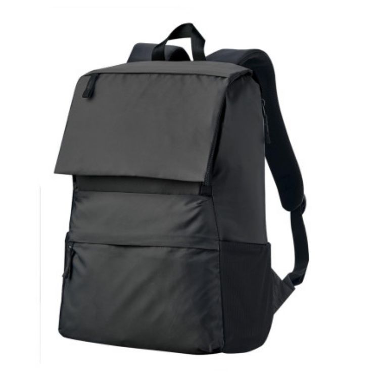 Picture of Medusa Backpack
