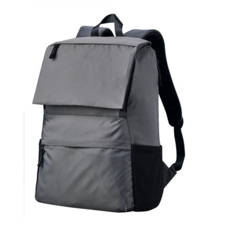 Picture of Medusa Backpack