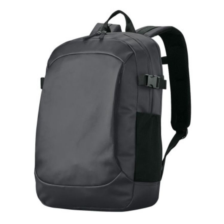 Picture of Navarro Backpack 25