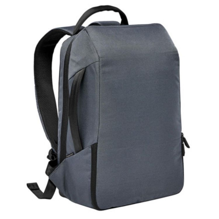 Picture of Toluca Backpack