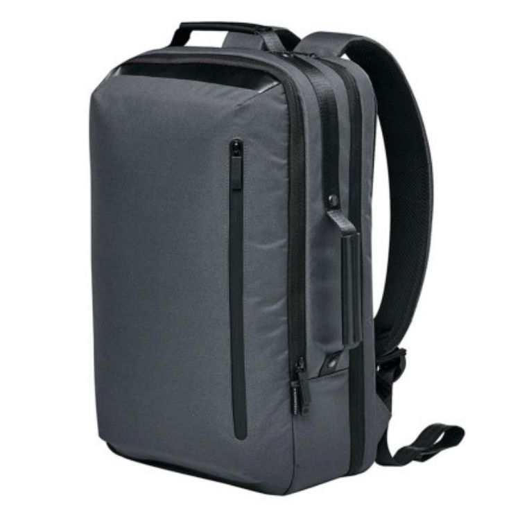 Picture of Hedmark Commuter Backpack