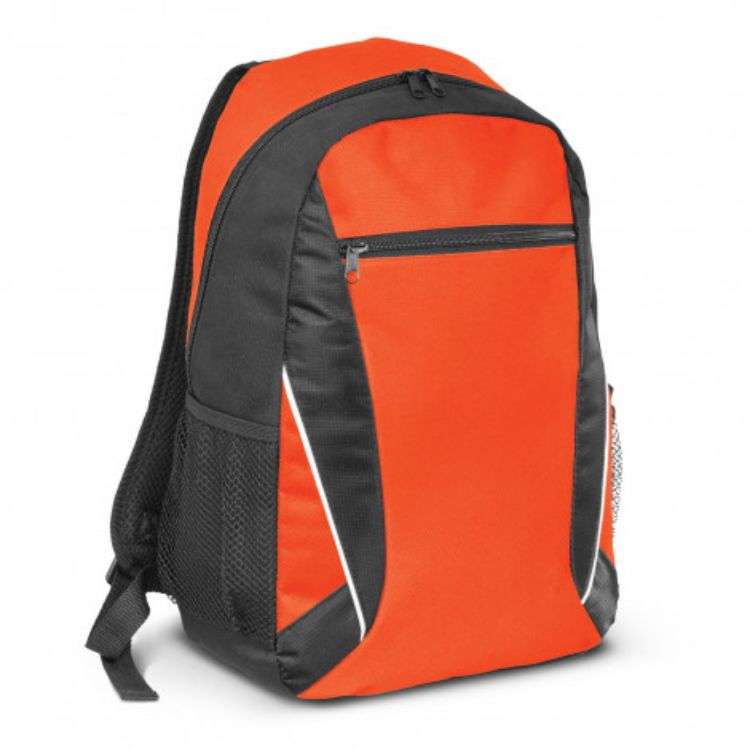 Picture of Navara Backpack