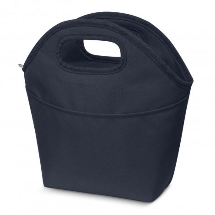 Picture of Frost Cooler Bag