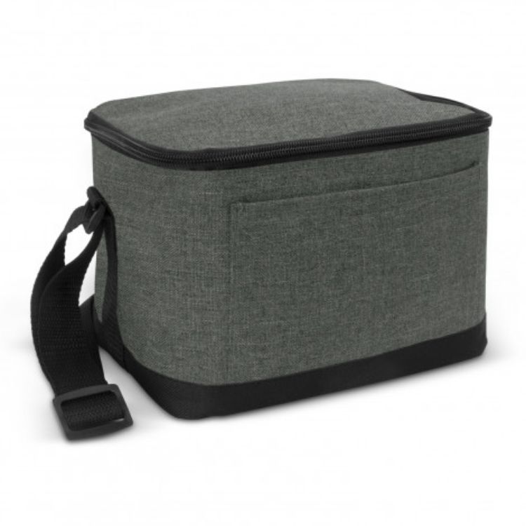 Picture of Cascade Cooler Bag