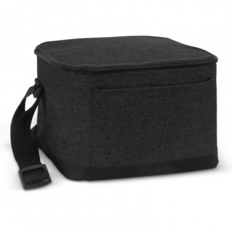 Picture of Cascade Cooler Bag
