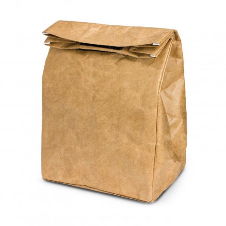 Picture of Kraft Cooler Lunch Bag