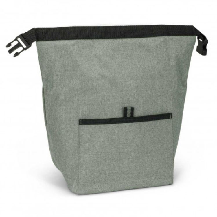 Picture of Viking Lunch Cooler