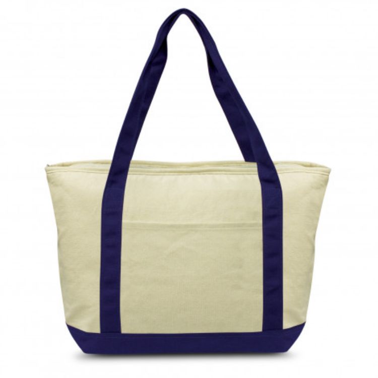 Picture of Calico Cooler Bag
