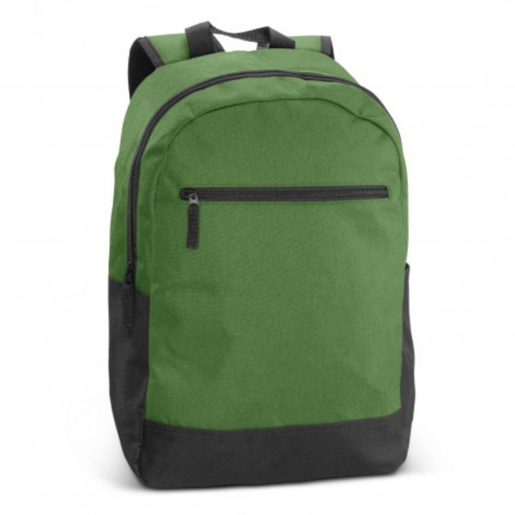 Picture of Corolla Backpack