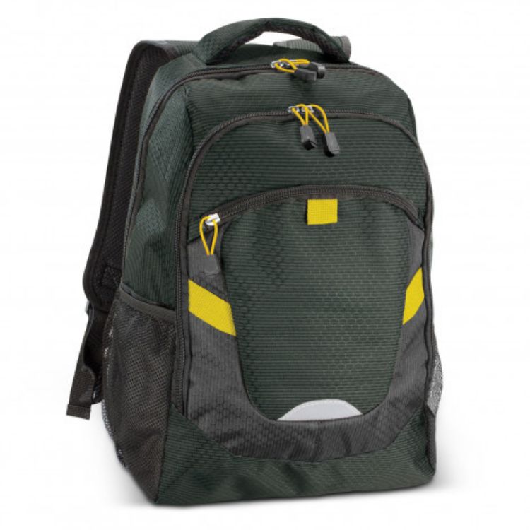 Picture of Summit Backpack