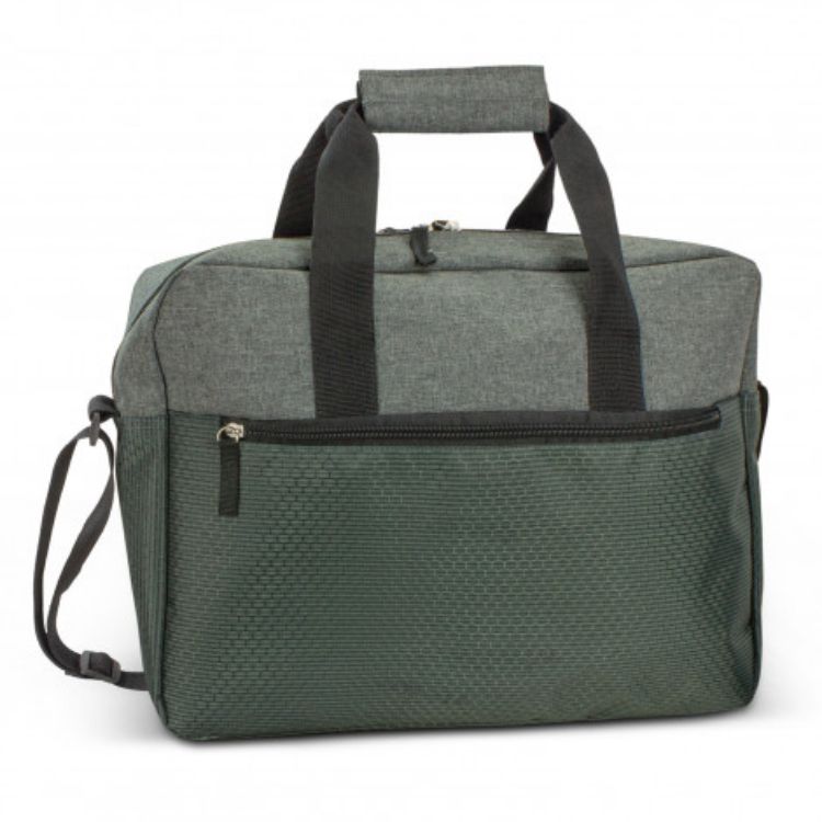 Picture of Velocity Business Satchel