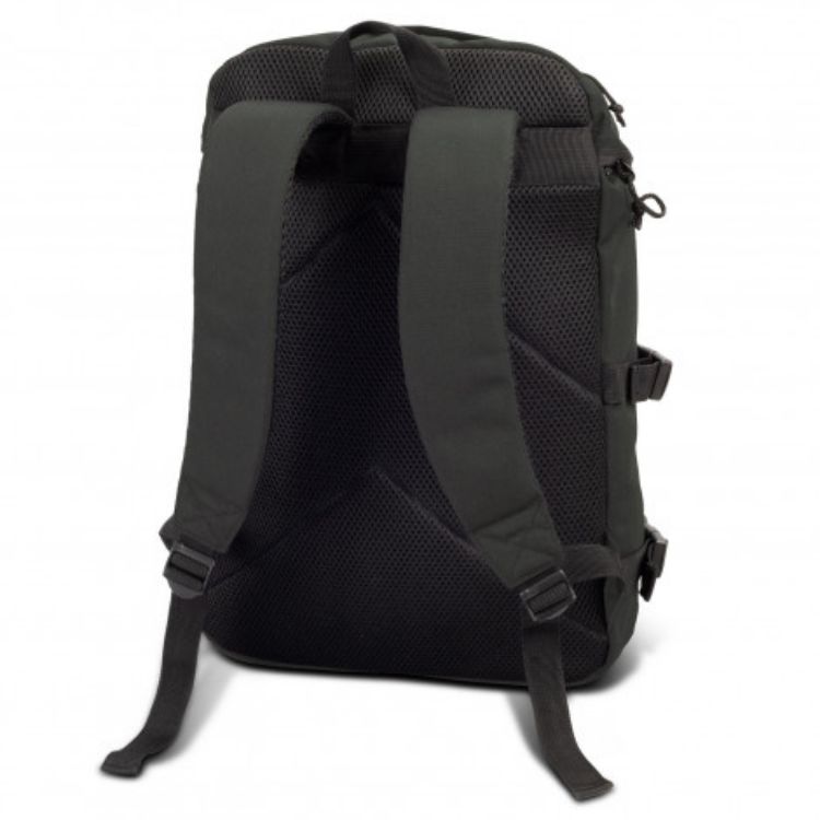 Picture of Campster Backpack