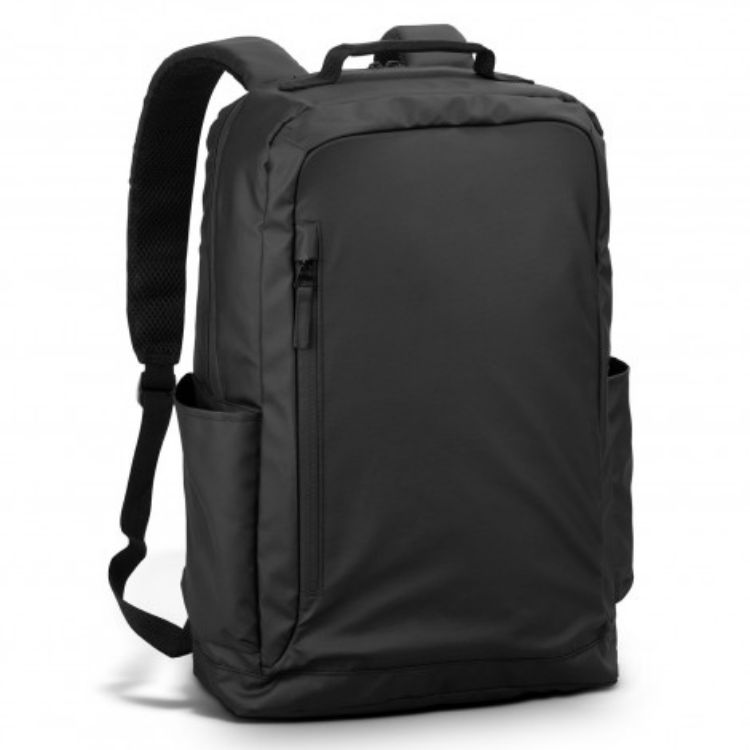 Picture of Aquinas Backpack