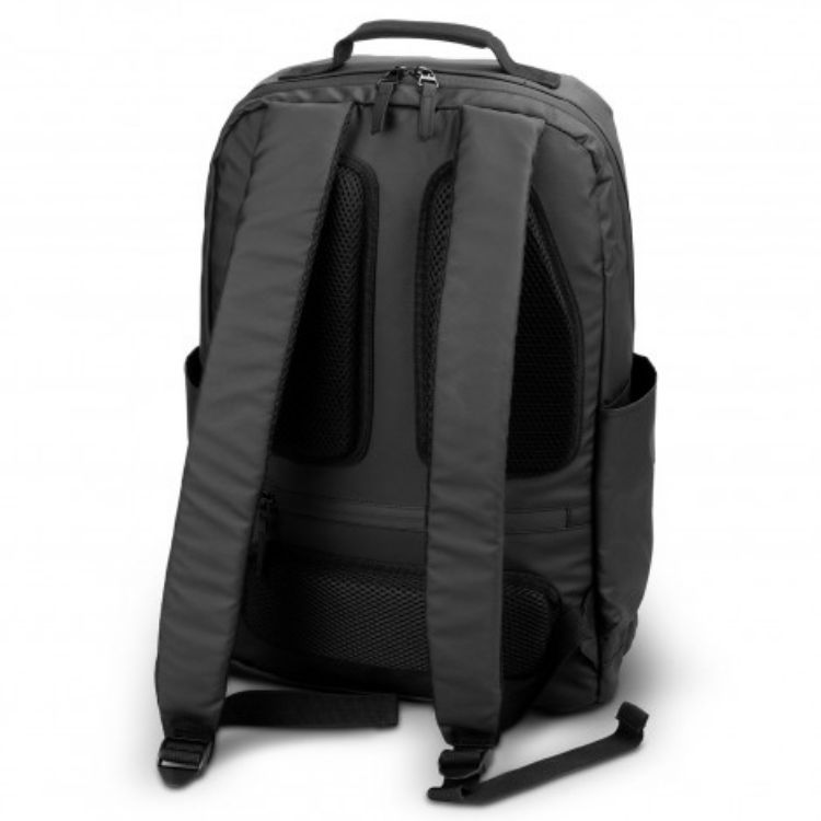 Picture of Aquinas Backpack
