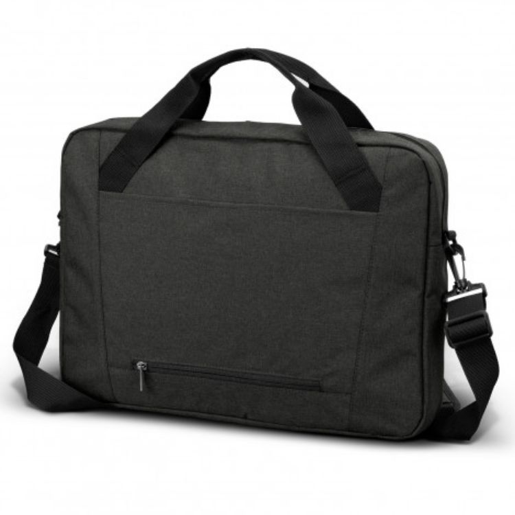 Picture of Selwyn Laptop Bag