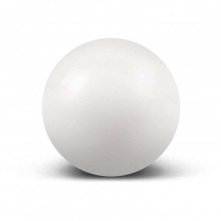 Picture of Stress Ball