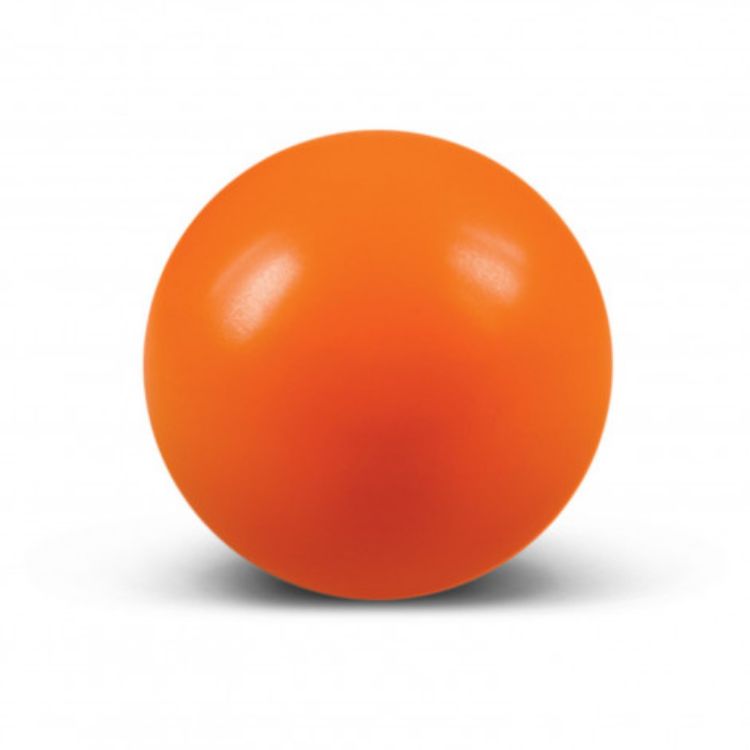 Picture of Stress Ball