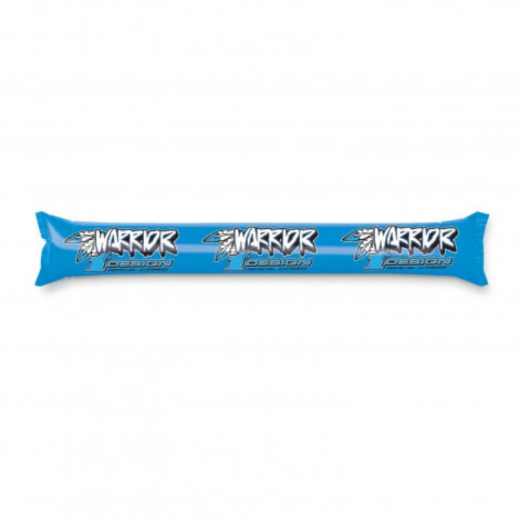 Picture of Thunder Stix