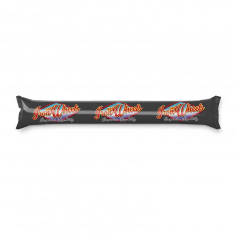 Picture of Thunder Stix