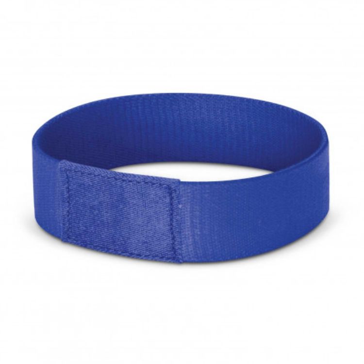Picture of Dazzler Wrist Band
