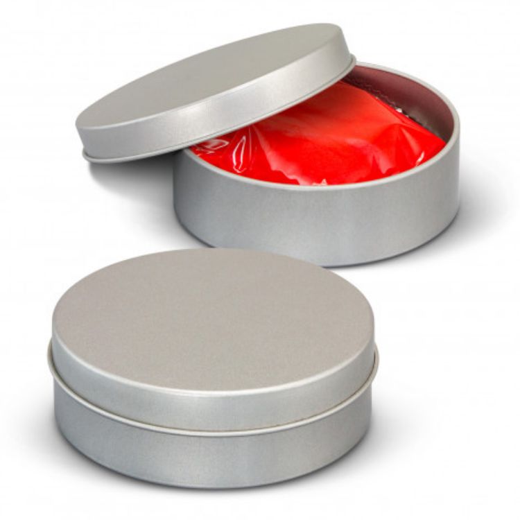 Picture of Stress Putty