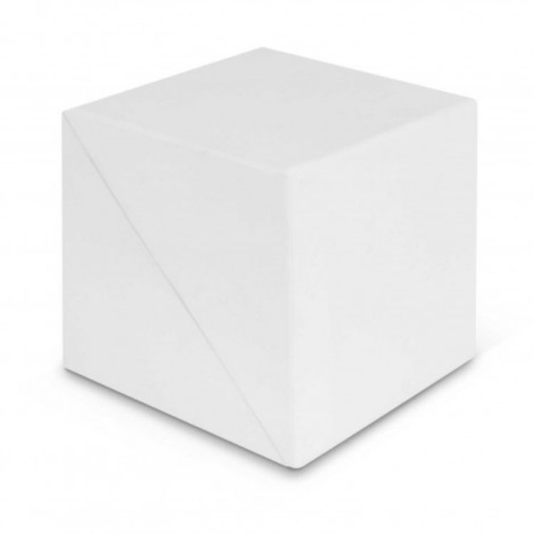 Picture of Desk Cube