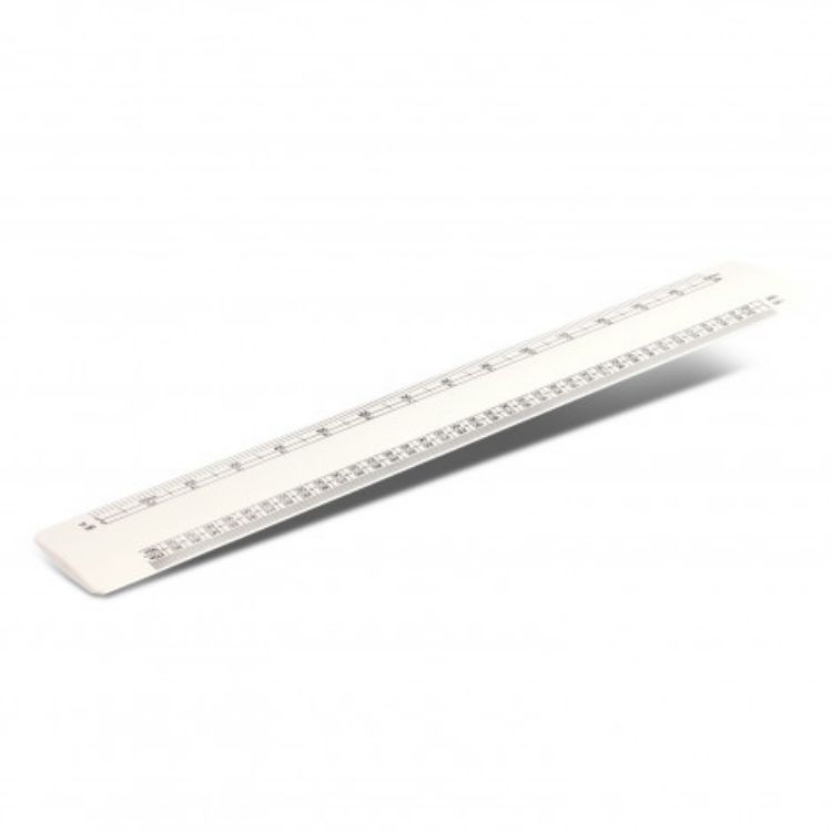 Picture of Scale Ruler