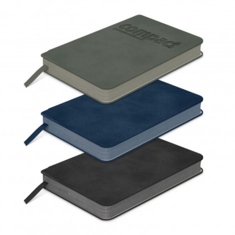 Picture of Demio Notebook - Small