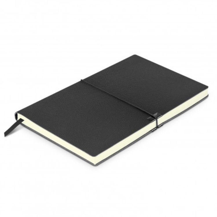 Picture of Samson Notebook