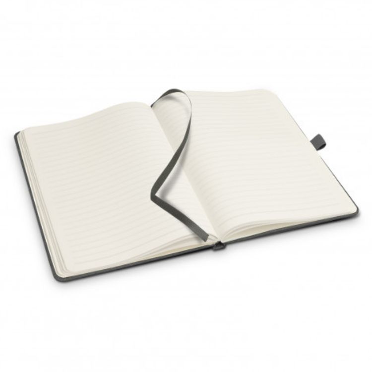 Picture of Petros Stone Paper Notebook