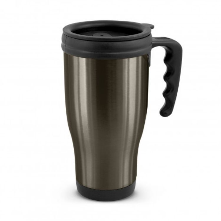 Picture of Commuter Travel Mug