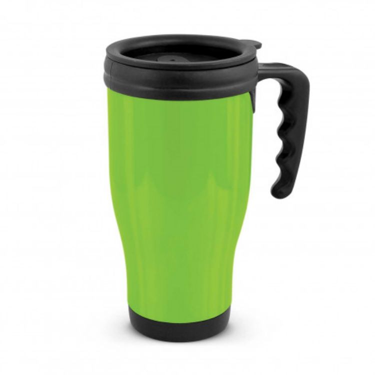 Picture of Commuter Travel Mug