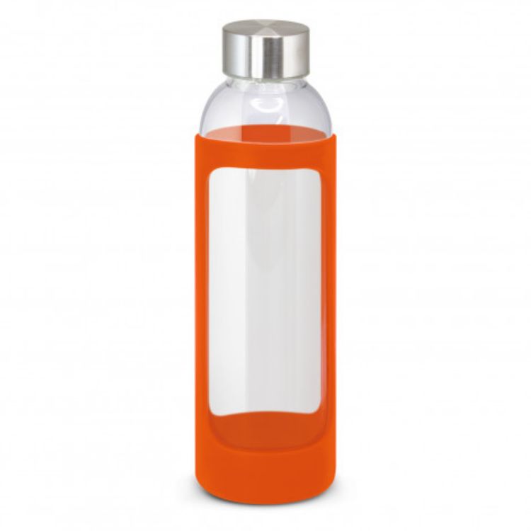 Picture of Venus Bottle - Silicone Sleeve