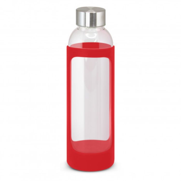 Picture of Venus Bottle - Silicone Sleeve
