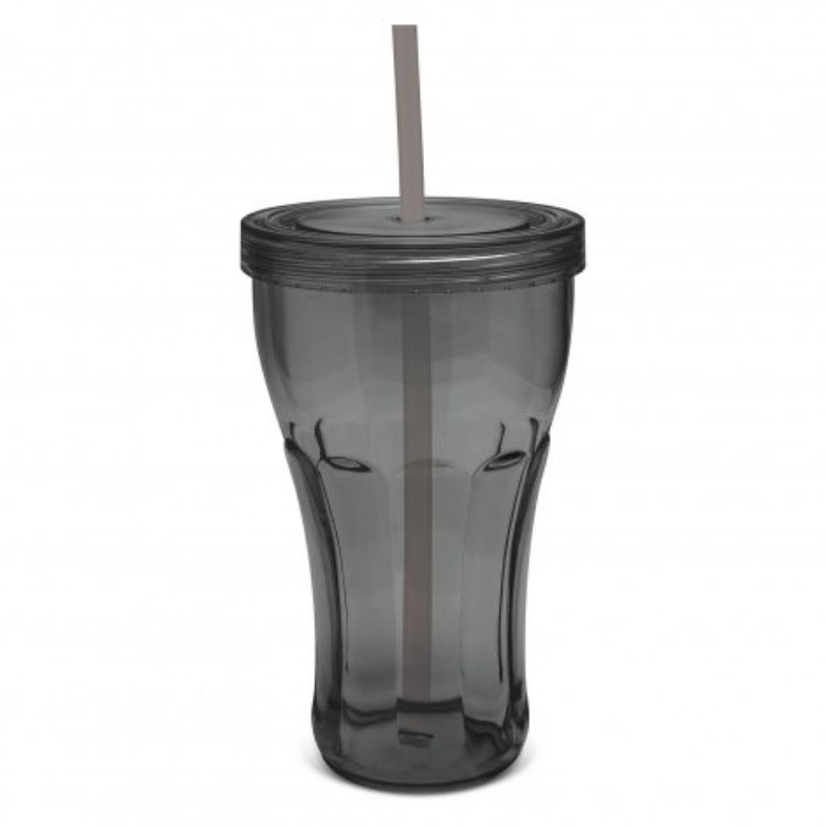 Picture of Carnival Tumbler
