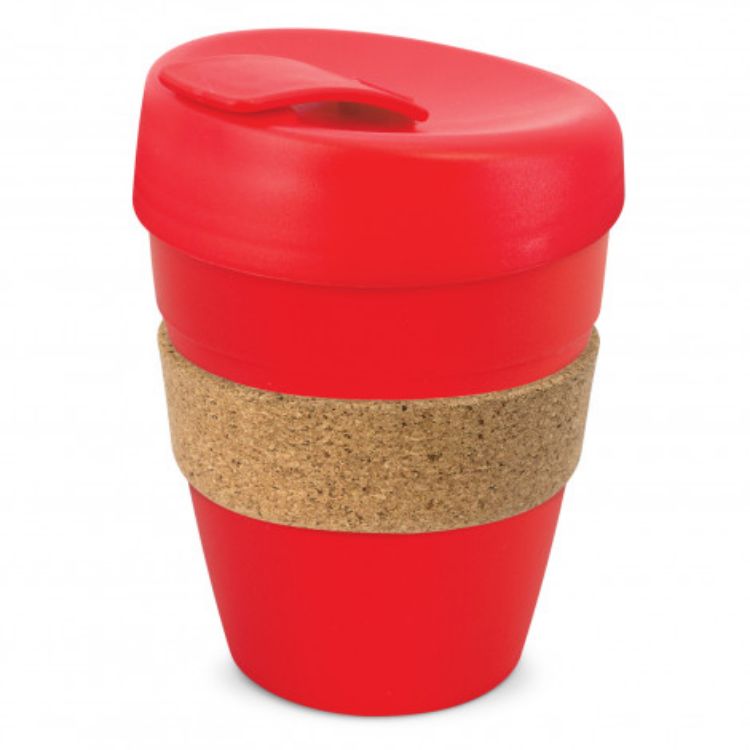 Picture of Express Cup Deluxe - Cork Band
