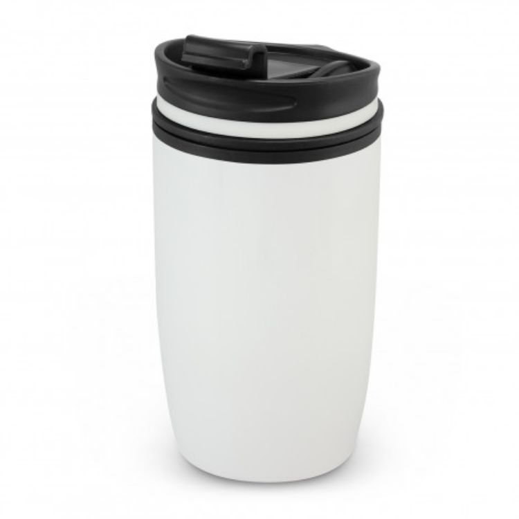 Picture of Vento Double Wall Cup