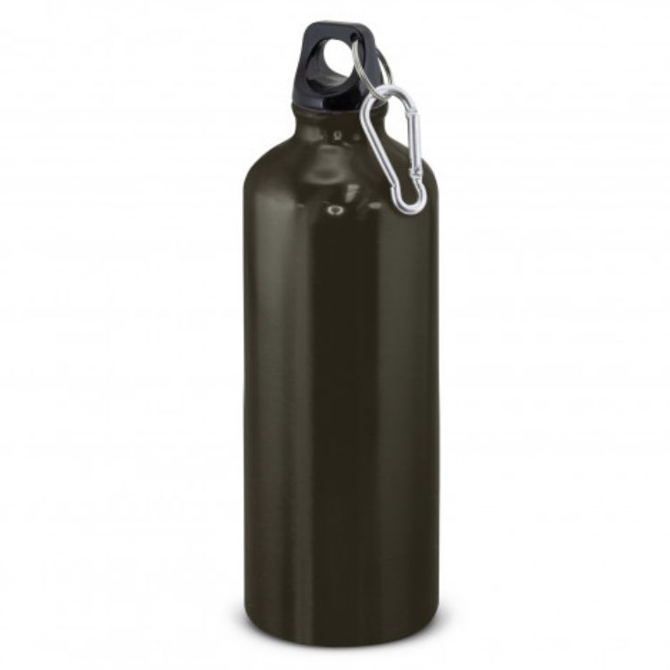 Picture of Intrepid Bottle - 800ml